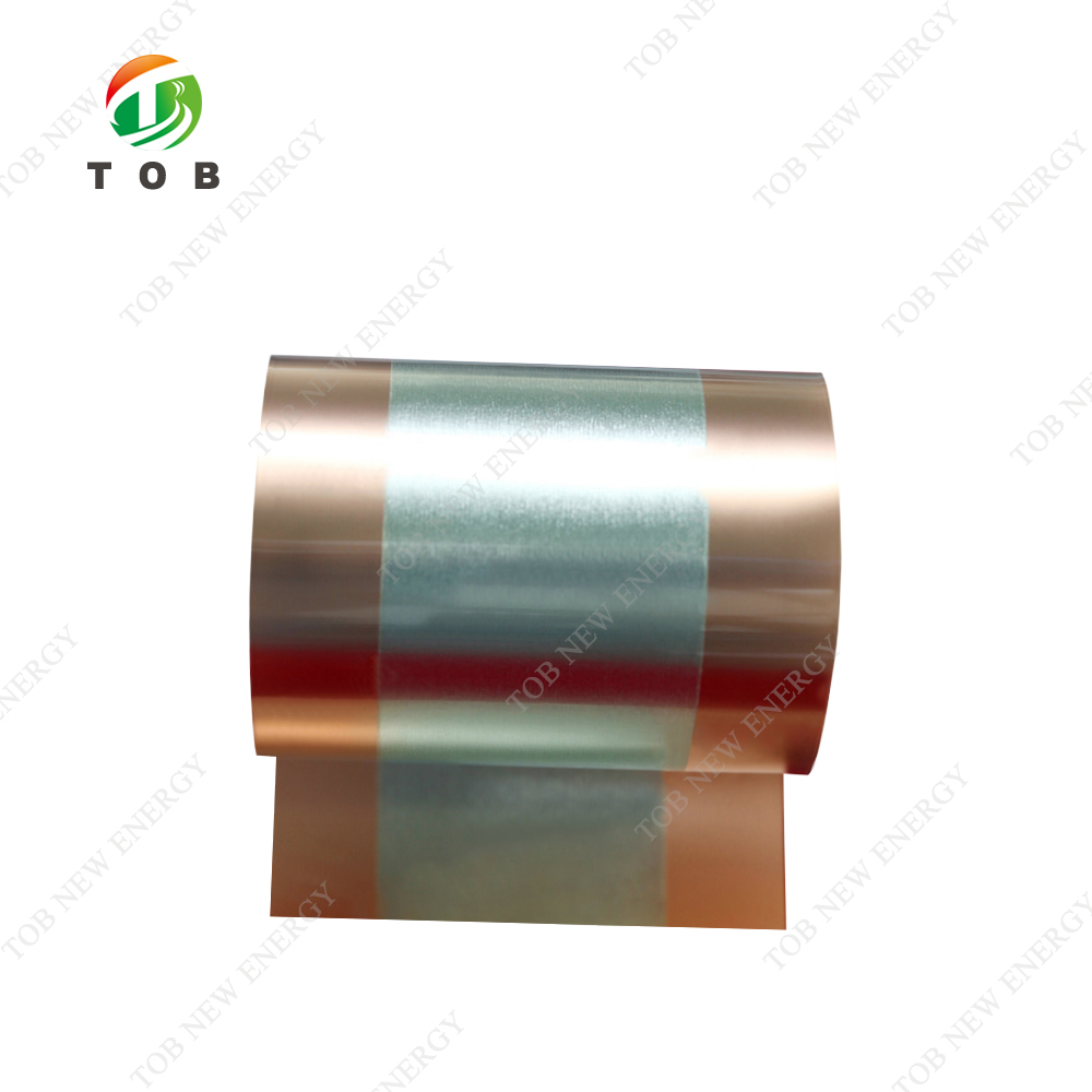 Z6尊龙旗舰厅(中国)官方网站