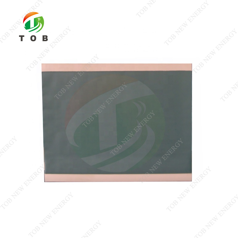 Z6尊龙旗舰厅(中国)官方网站