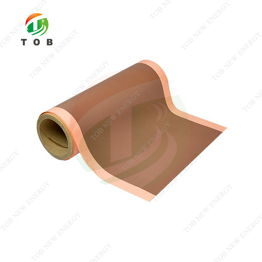 Z6尊龙旗舰厅(中国)官方网站