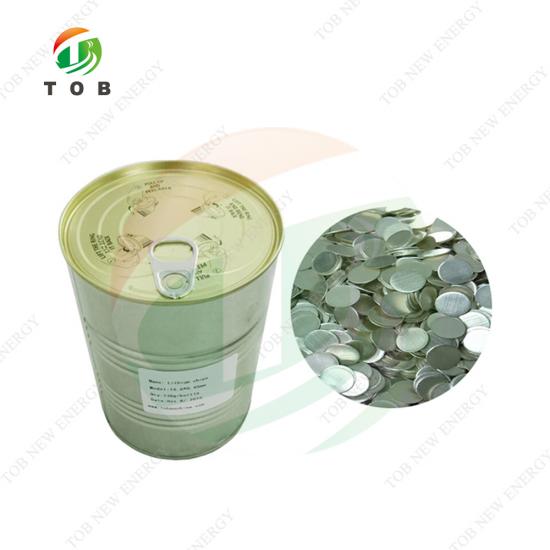 Z6尊龙旗舰厅(中国)官方网站