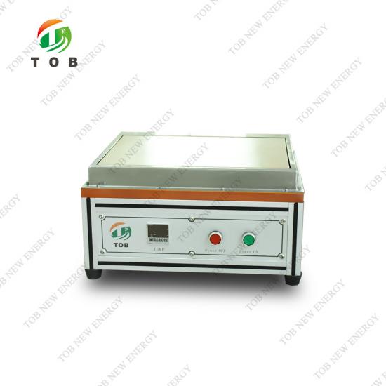 Z6尊龙旗舰厅(中国)官方网站