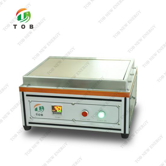 Z6尊龙旗舰厅(中国)官方网站