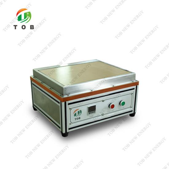 Z6尊龙旗舰厅(中国)官方网站