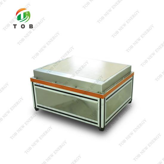 Z6尊龙旗舰厅(中国)官方网站