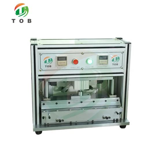 Z6尊龙旗舰厅(中国)官方网站