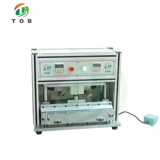 Z6尊龙旗舰厅(中国)官方网站