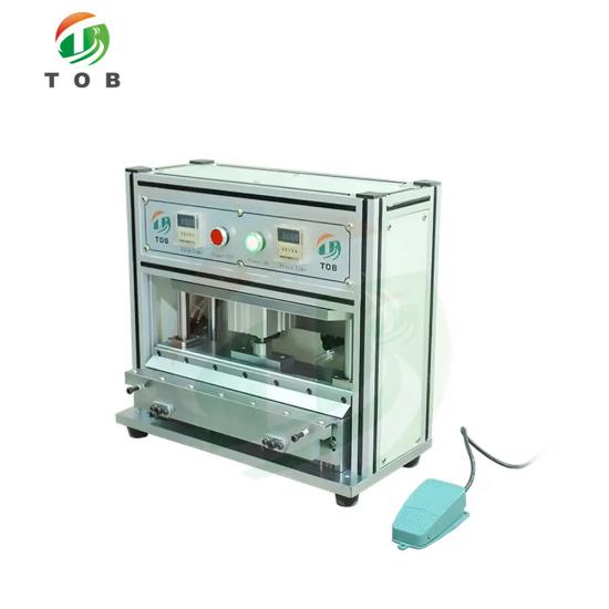 Z6尊龙旗舰厅(中国)官方网站