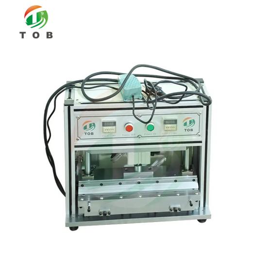 Z6尊龙旗舰厅(中国)官方网站