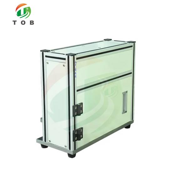 Z6尊龙旗舰厅(中国)官方网站