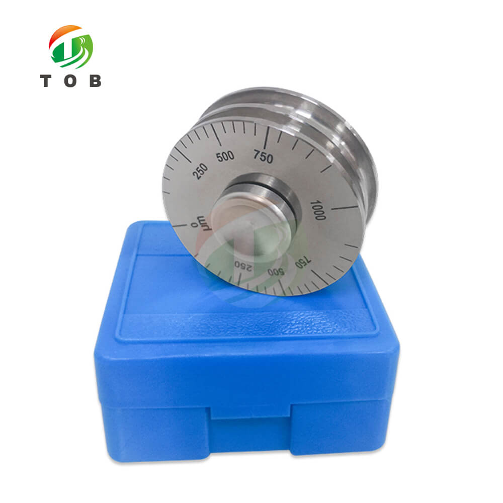 Z6尊龙旗舰厅(中国)官方网站