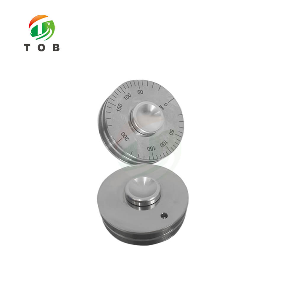 Z6尊龙旗舰厅(中国)官方网站