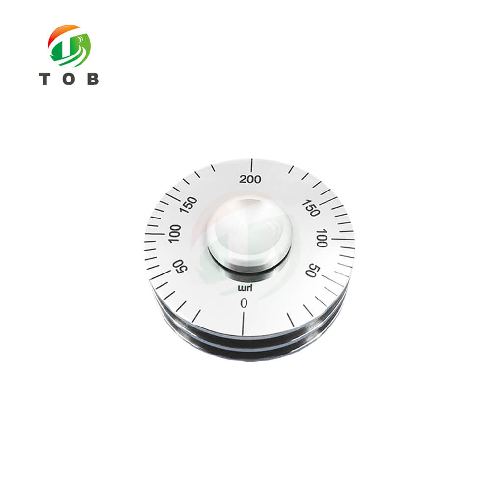 Z6尊龙旗舰厅(中国)官方网站