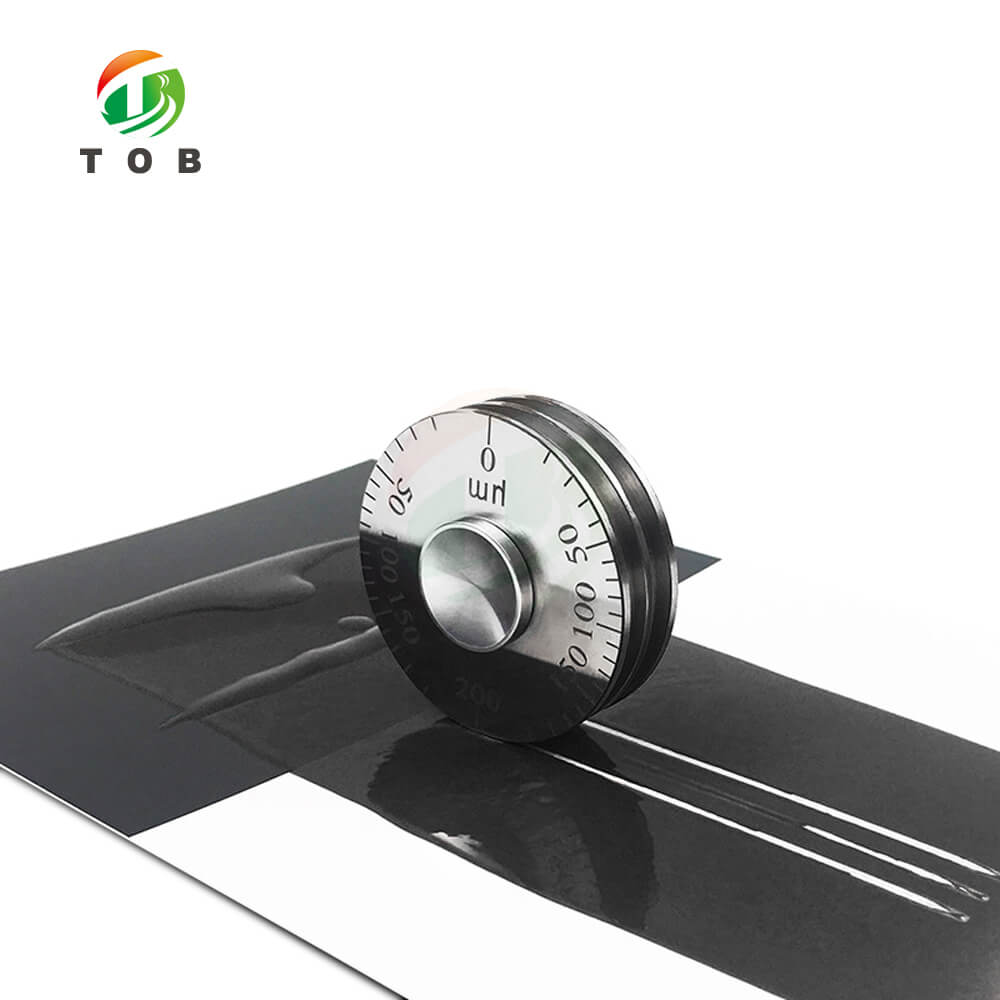 Z6尊龙旗舰厅(中国)官方网站