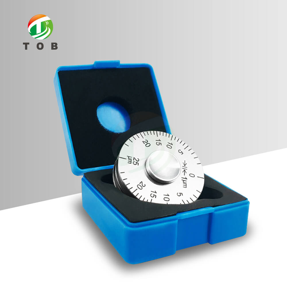 Z6尊龙旗舰厅(中国)官方网站