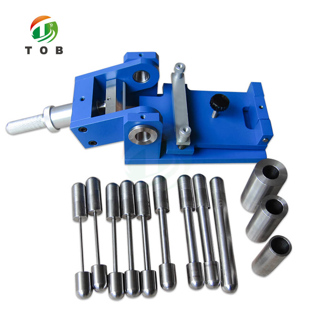 Z6尊龙旗舰厅(中国)官方网站