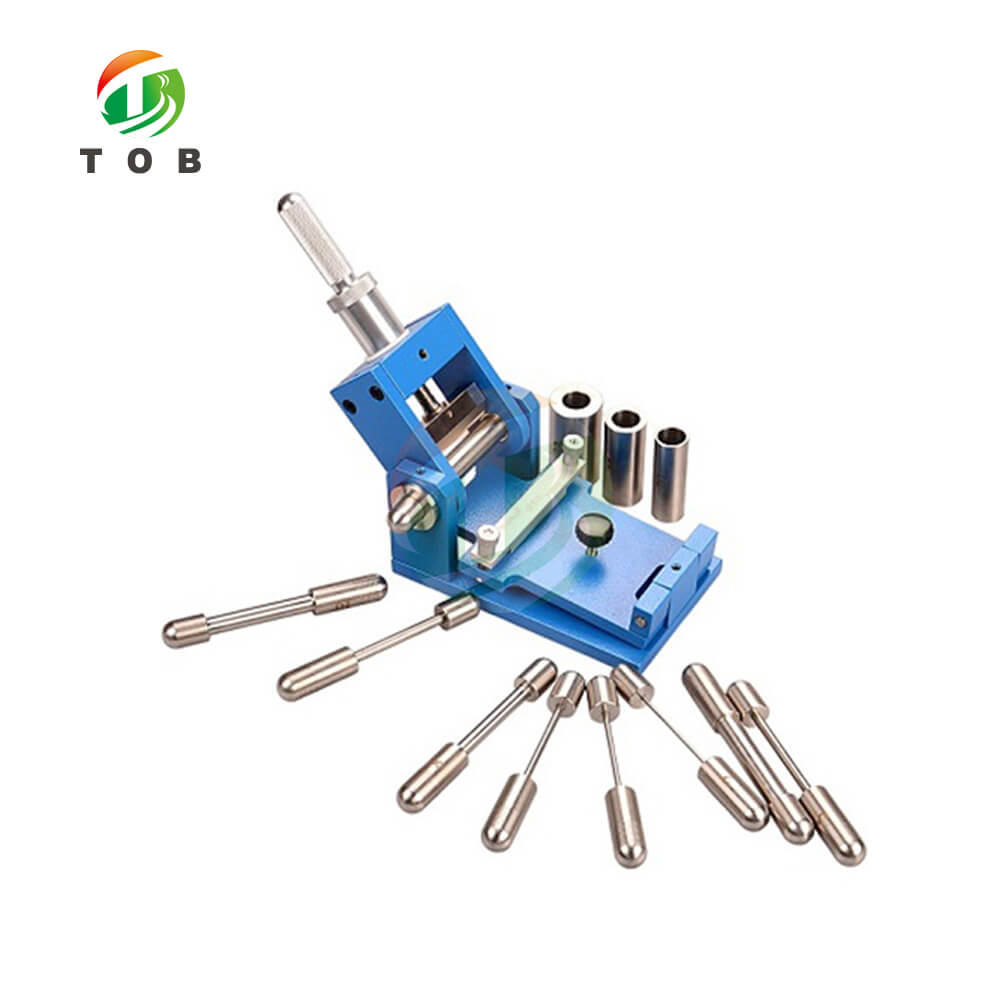 Z6尊龙旗舰厅(中国)官方网站