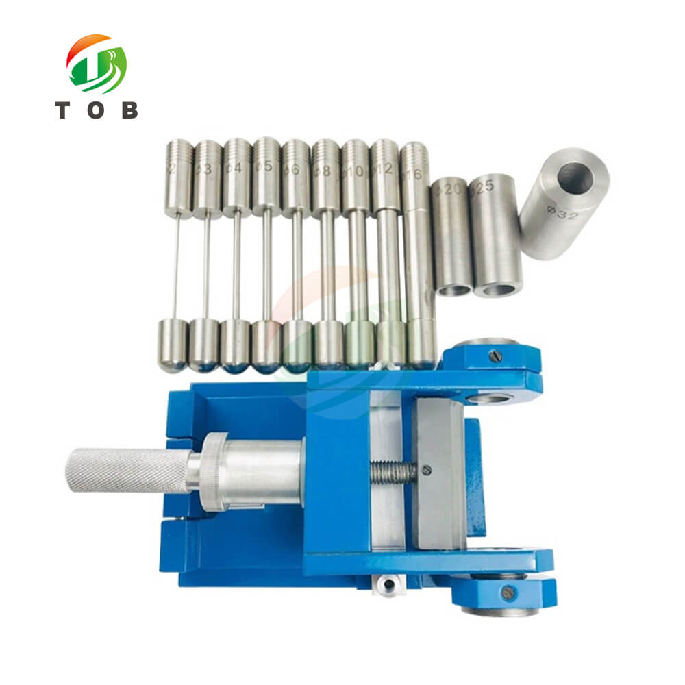 Z6尊龙旗舰厅(中国)官方网站