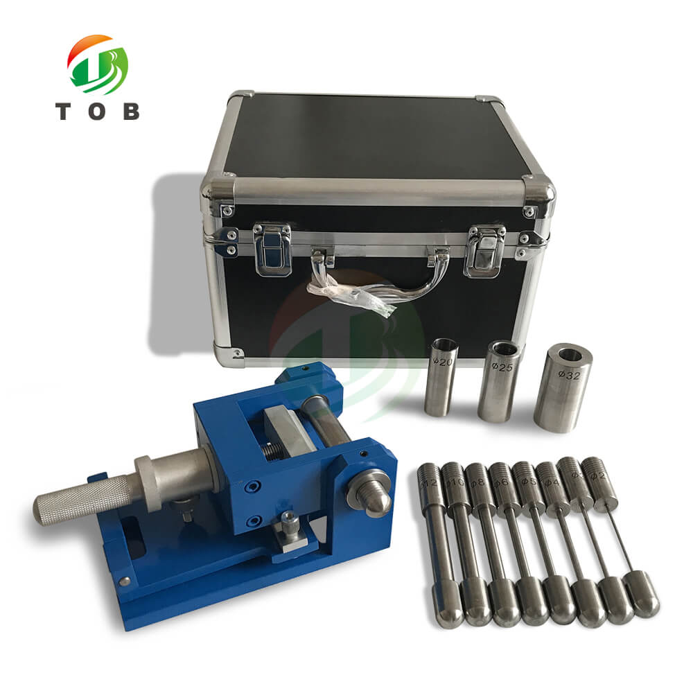 Z6尊龙旗舰厅(中国)官方网站