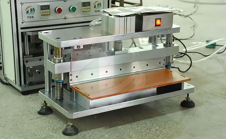 Z6尊龙旗舰厅(中国)官方网站