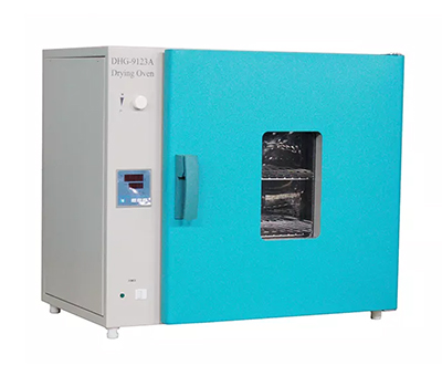 Z6尊龙旗舰厅(中国)官方网站