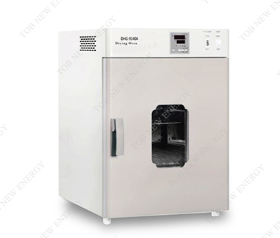 Z6尊龙旗舰厅(中国)官方网站