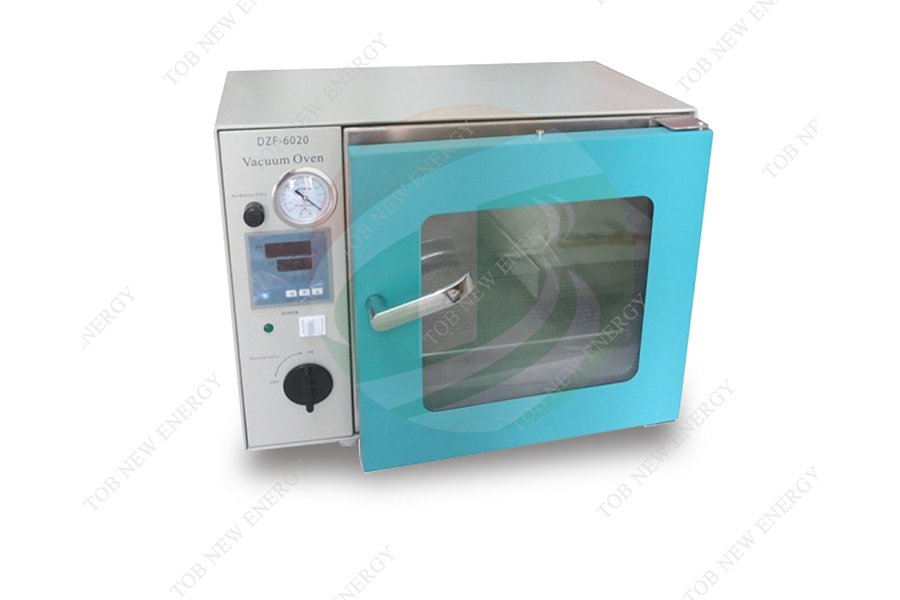 Z6尊龙旗舰厅(中国)官方网站