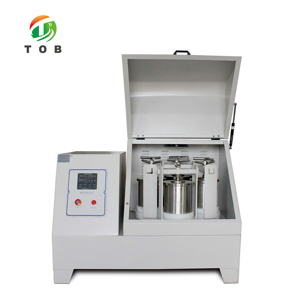 Z6尊龙旗舰厅(中国)官方网站