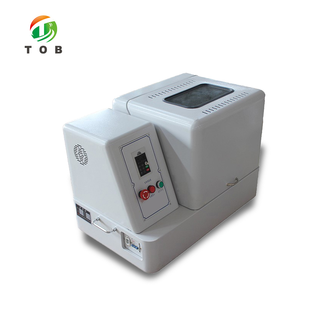 Z6尊龙旗舰厅(中国)官方网站