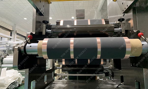 Z6尊龙旗舰厅(中国)官方网站