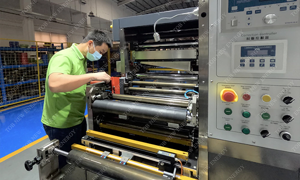 Z6尊龙旗舰厅(中国)官方网站