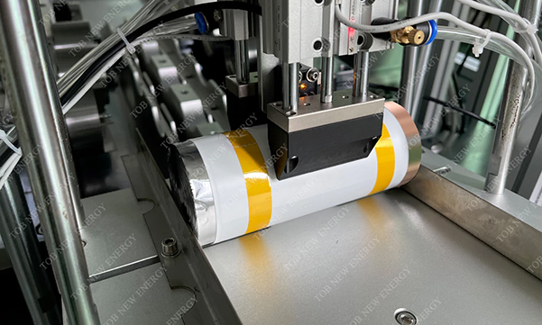 Z6尊龙旗舰厅(中国)官方网站