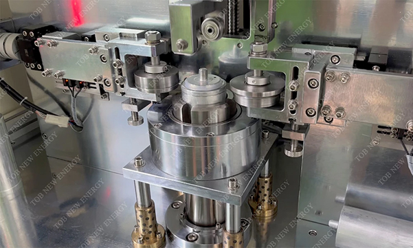 Z6尊龙旗舰厅(中国)官方网站