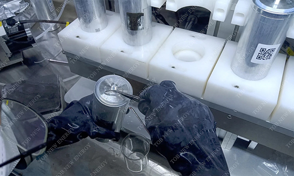 Z6尊龙旗舰厅(中国)官方网站