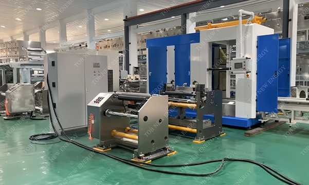 Z6尊龙旗舰厅(中国)官方网站