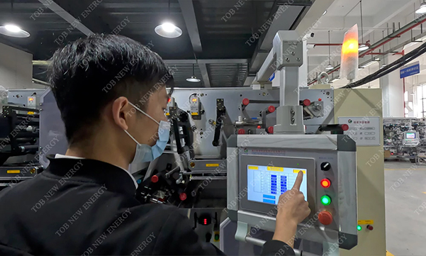 Z6尊龙旗舰厅(中国)官方网站