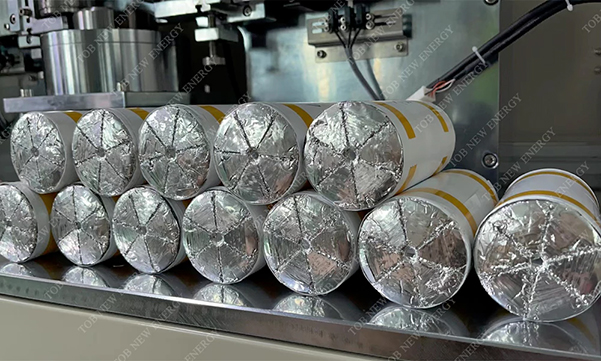 Z6尊龙旗舰厅(中国)官方网站