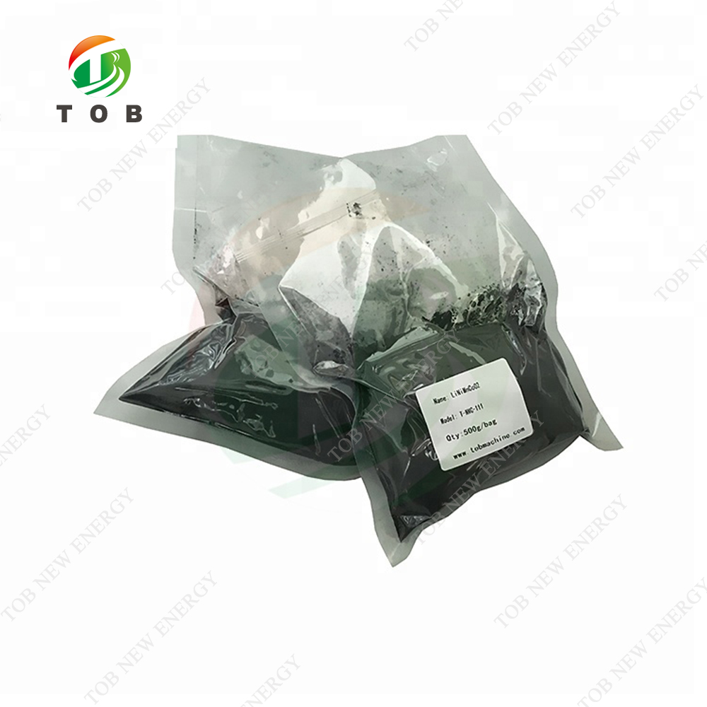 Z6尊龙旗舰厅(中国)官方网站