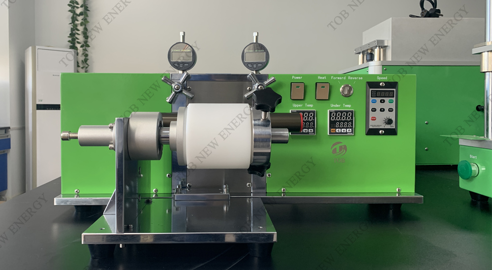 Z6尊龙旗舰厅(中国)官方网站