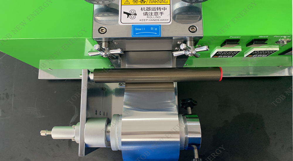 Z6尊龙旗舰厅(中国)官方网站