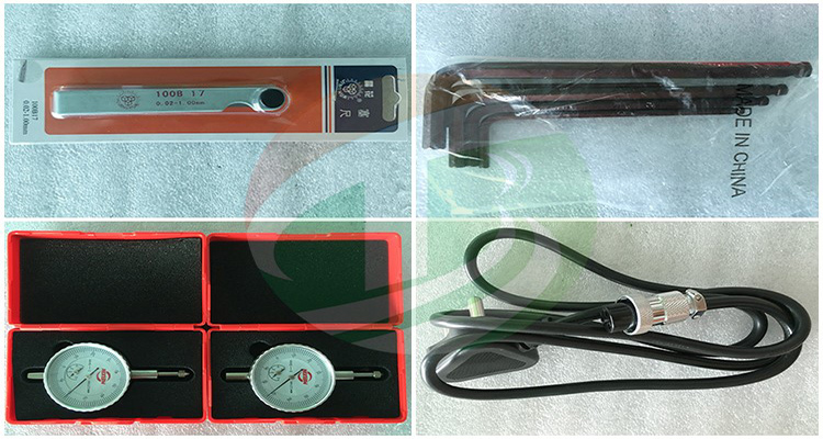 Z6尊龙旗舰厅(中国)官方网站