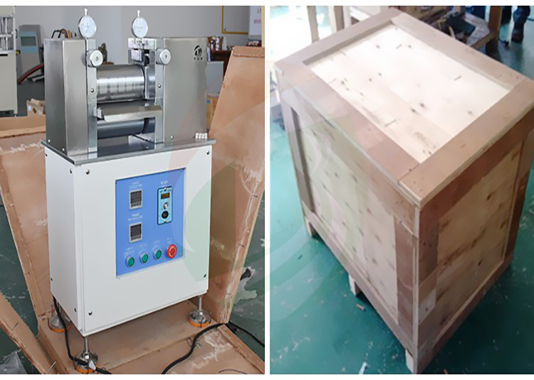 Z6尊龙旗舰厅(中国)官方网站