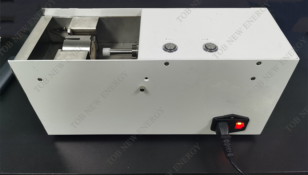 Z6尊龙旗舰厅(中国)官方网站