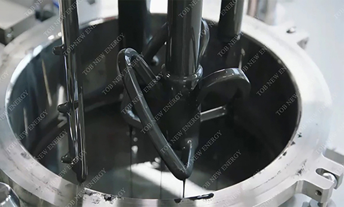 Z6尊龙旗舰厅(中国)官方网站