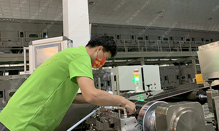 Z6尊龙旗舰厅(中国)官方网站