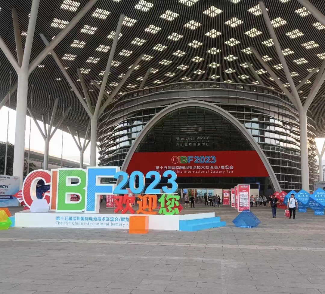 Z6尊龙旗舰厅(中国)官方网站