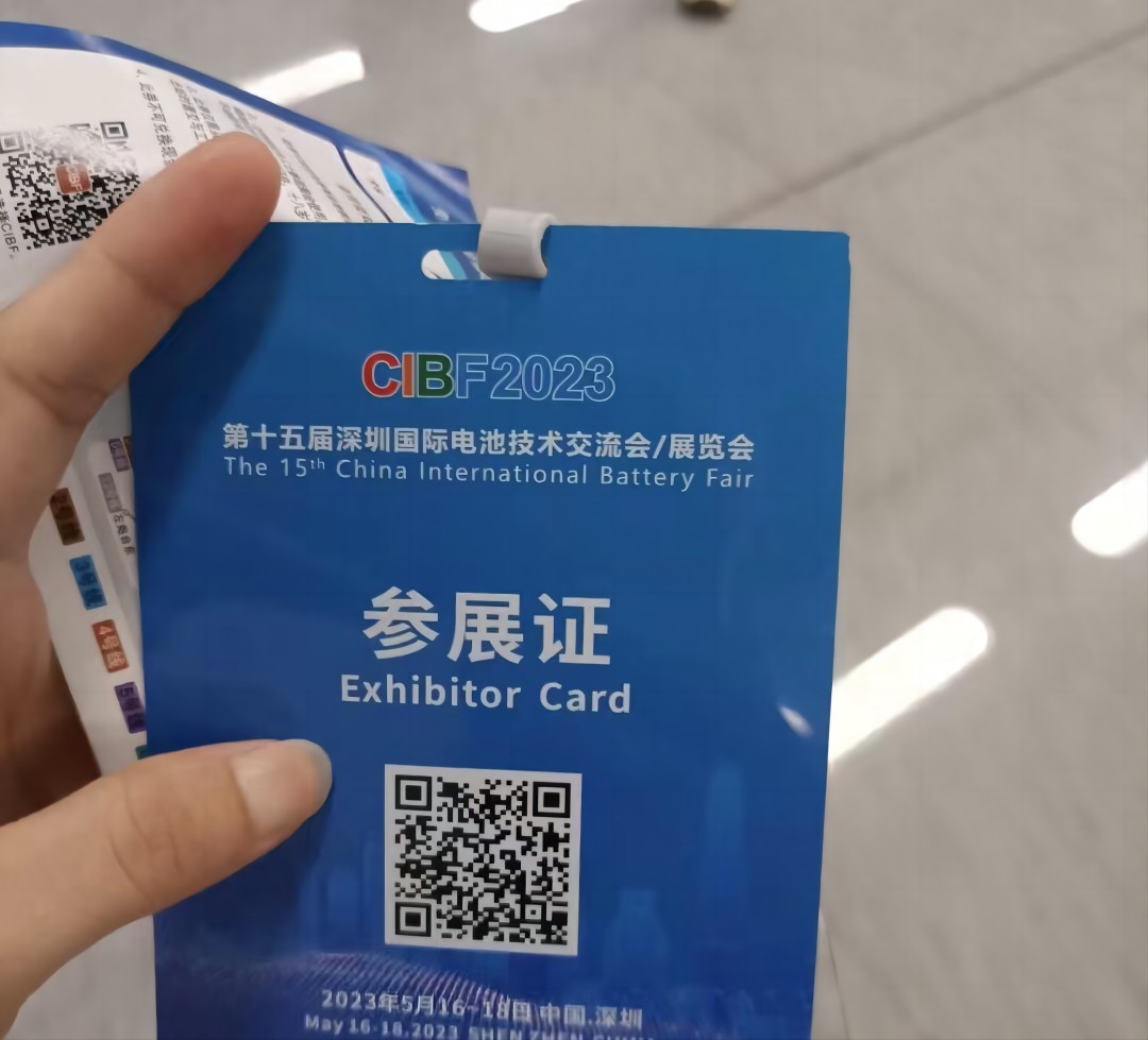 Z6尊龙旗舰厅(中国)官方网站