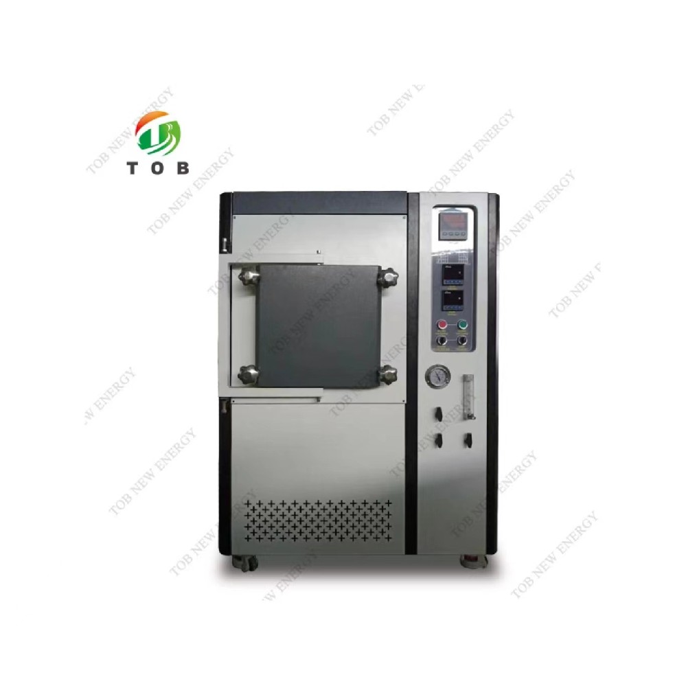 Z6尊龙旗舰厅(中国)官方网站