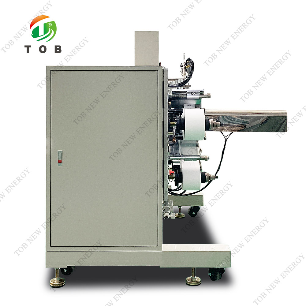 Z6尊龙旗舰厅(中国)官方网站