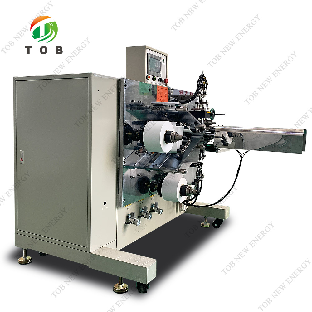 Z6尊龙旗舰厅(中国)官方网站