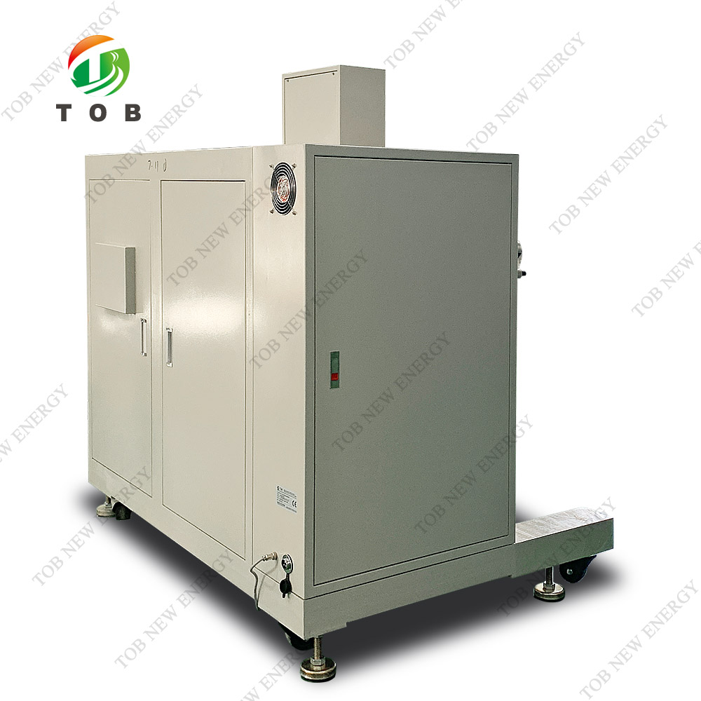 Z6尊龙旗舰厅(中国)官方网站